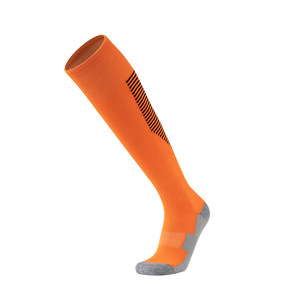 <span class=keywords><strong>Scarpe</strong></span> da <span class=keywords><strong>calcio</strong></span> personalizzate per uomo Original Outdoor Turf <span class=keywords><strong>scarpe</strong></span> da ginnastica tacchetti da <span class=keywords><strong>calcio</strong></span> calzini stivali <span class=keywords><strong>scarpe</strong></span> da <span class=keywords><strong>calcio</strong></span> sportive da uomo - Product Image 5