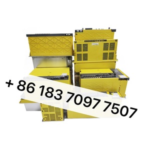 Unidad de Módulo de E/S A03B-0815-C003 para FANUC - Product Image 6