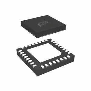 ATA6286N-PNQW 19 Authorized Distributor RF <b>Transmitters</b> - Product Image 1