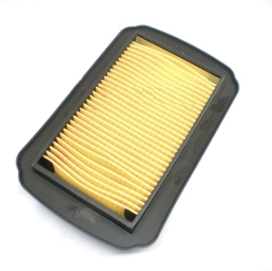 กรองอากาศรถจักรยานยนต์ GSXR1000 GSX1000R 13780-47H10 13780-47H00 <span class=keywords><strong>GSX</strong></span> <span class=keywords><strong>1000R</strong></span> 09-16 GSXS1000 <span class=keywords><strong>GSX</strong></span> S1000มอเตอร์ไซค์ - Product Image 5