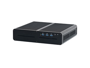 ใหม่ US I9 10980H I7 10870H แปดคอร์เดสก์ท็อปสำหรับเล่นเกม GTX1660 1TB SSD 6GB GDDR5 <span class=keywords><strong>DDR4</strong></span>แรม - Product Image 2