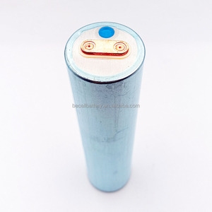 LFP 3.2V 32135 15Ah Cheap Price 32140 3.2v Cell 15000mAh Battery - Product Image 5