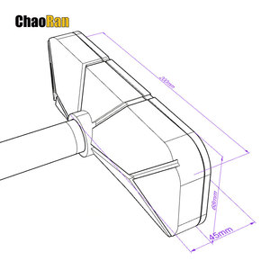 Di alta qualità <span class=keywords><strong>in</strong></span> acciaio Dip Stand porta telaio Pull-Up <span class=keywords><strong>Bar</strong></span> <span class=keywords><strong>in</strong></span> vari modelli per la casa uso palestra vendita <span class=keywords><strong>in</strong></span> fabbrica - Product Image 6