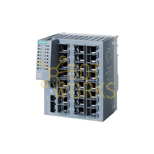 Siemens 6GK52240BA002AC2 - Nuovo - Product Image 1