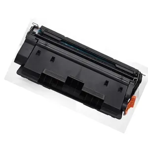 HOLA Wholesale Price Spare Parts 192A Virgin Empty Toner Cartridge Compatible for HP