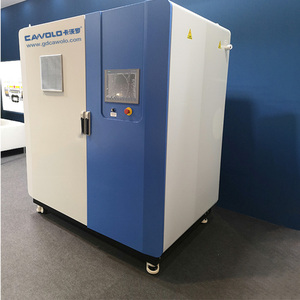 Sistema de Producción de Hidrógeno Tipo Contenedor, Planta de Producción de Hidrógeno, Almacenamiento de Hidrógeno - Product Image 6