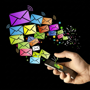 Comprehensive Digital Content Design Services For Modern Businesses Featuring <b>Tablet</b> Based Creative Tools And Marketing Strategy - Product Image 3