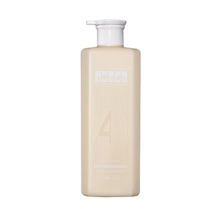 Venta caliente Productos de mantenimiento <span class=keywords><strong>del</strong></span> cabello El <span class=keywords><strong>mejor</strong></span> champú <span class=keywords><strong>para</strong></span> <span class=keywords><strong>la</strong></span> prevención de <span class=keywords><strong>la</strong></span> pérdida de cabello <span class=keywords><strong>para</strong></span> <span class=keywords><strong>la</strong></span> pérdida y el cabello delgado - Product Image 1