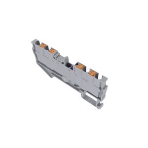 Dmarreur De Hybride 2900422 H5 230v AC 9A 三相全新原装现货工业自动化专用于PLC编程 - Product Image 4