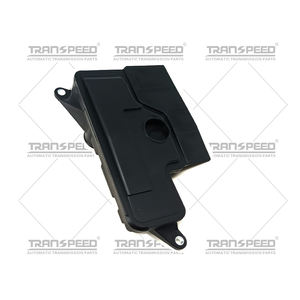 Kit de service de joint de filtre de boîte de vitesses automatique <span class=keywords><strong>Transpeed</strong></span> OEM 3533048020 U660E 35330-33050 - Product Image 6