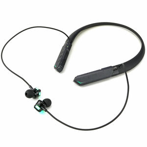 Audfonos Bluetooth Máy Tính Tai Nghe Inalambricos Oreillet Đài Phát Thanh Di Động Trẻ Em Tai Nghe Phụ Kiện <span class=keywords><strong>Web</strong></span> Tai Nghe Headband - Product Image 3