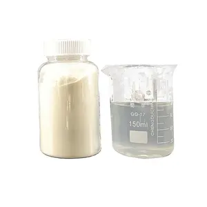 Drinking and Industrial water purifying agent polymeric aluminium ferric chloride PAFC