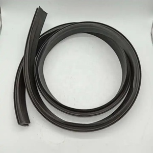 อะไหล่รถขุด PC350-7 PC300-8 ซีล 205-30-71171 - Product Image 2