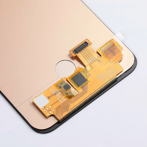 Écran OLED de qualité originale pour <span class=keywords><strong>Samsung</strong></span> AA31/32/33/34/35/35 Garantie 1 an Écran tactile LCD pour <span class=keywords><strong>Samsung</strong></span> A31/36/41/<span class=keywords><strong>42</strong></span> - Product Image 4