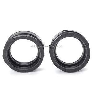 Carburador de Motocicleta en Existencia, Toma de Aire para <span class=keywords><strong>Honda</strong></span> VT250 VTR250 VTZ250 <span class=keywords><strong>VT</strong></span> <span class=keywords><strong>250</strong></span> VTR <span class=keywords><strong>250</strong></span> VTZ <span class=keywords><strong>250</strong></span> <span class=keywords><strong>250</strong></span> NUEVO - Product Image 5