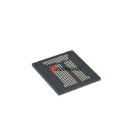 Chip IC de memoria EMMC 8G BGA153 nuevo y Original