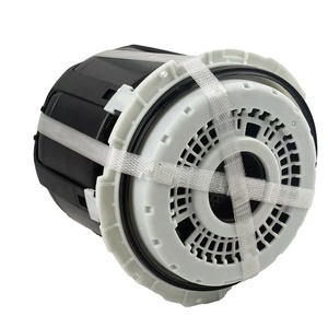Pièces détachées pour camions européens, cylindre de sécheur d'air 22223804 21412848 23260134, composant de réparation - Product Image 5