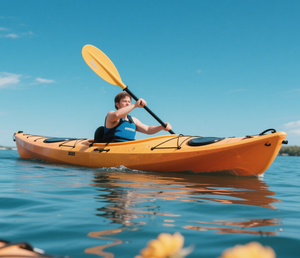 कारखाने की आपूर्ति pvc एल्यूमीनियम रोटो मोल्डिंग kark नाव डॉक बरेज डिजाइन रोटोल्ड मोल्ड्स बिक्री के लिए रोटोमोल्ड मोल्ड्स बिक्री - Product Image 4