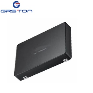 سلسلة X PM1733 في خلية ثلاثية المستوى PCI Express NVMe X4 U.2 بوصة محرك الحالة الصلبة الجديد - Product Image 2