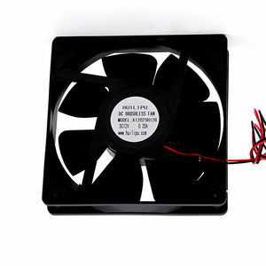 <span class=keywords><strong>Ventilatori</strong></span> di scarico silenziosi molto potenti - Product Image 6