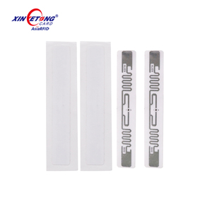 सस्ता 860-960mhz लंबी पढ़ने की सीमा uhf <span class=keywords><strong>rfid</strong></span> टैग स्टिकर - Product Image 4