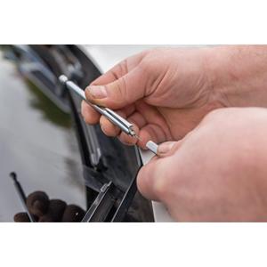 VIGOR Outil de réglage de la buse ∙ avec aimant ∙ V6468 - Product Image 3