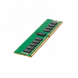 Memoria RAM para Servidor 4X77A88052 ThinkSystem 32GB TruDDR5 5600MHz (2Rx8) RDIMM - Product Image 1