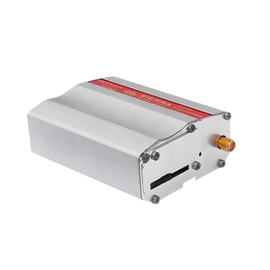 Bản gốc Sierra <span class=keywords><strong>Fastrack</strong></span> <span class=keywords><strong>Modem</strong></span> fxt009 GSM <span class=keywords><strong>Modem</strong></span> - Product Image 6