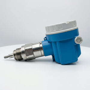 Sensor de Nivel Endress Hauser FMP40 Nivel 2, Cableado 4-20 MA, Conexión Hart NPT, Levelflex FMP40 E H, Radar de Nivel Guiado - Product Image 1