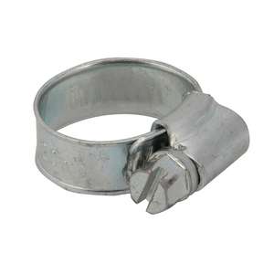 คลิปท่อ fixman 10PK 12-20มม. (OO) - Product Image 3