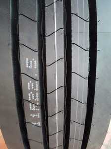 ยางรถบรรทุกหนัก JIANXIN MATIAN รุ่น 1100R20 1200R20 11R22.5 12R22.5 MT295A JX295A - Product Image 2