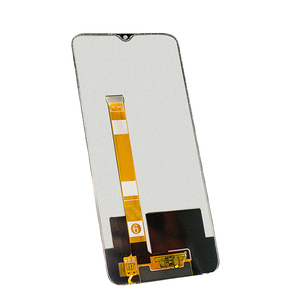 Panneau d'écran tactile Lcd d'origine pour <span class=keywords><strong>Realme</strong></span> C3 <span class=keywords><strong>C3i</strong></span>, vente en gros - Product Image 4