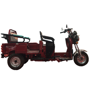 125cc <span class=keywords><strong>200</strong></span> CC 250CC 300CC triciclo de carga de combustible refrigerado por agua agricultura gasolina motocicleta triciclo con carro - Product Image 1