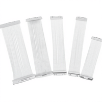 Support de batterie en gros, accessoires d'instruments de musique pour instruments de percussion, marque OEM/ODM fabriquée en Chine