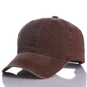 <b>Baseball</b> <b>Hats</b> <b>for</b> <b>Men</b> by King & Fifth | <b>Baseball</b> <b>Hat</b> With Low - Product Image 6