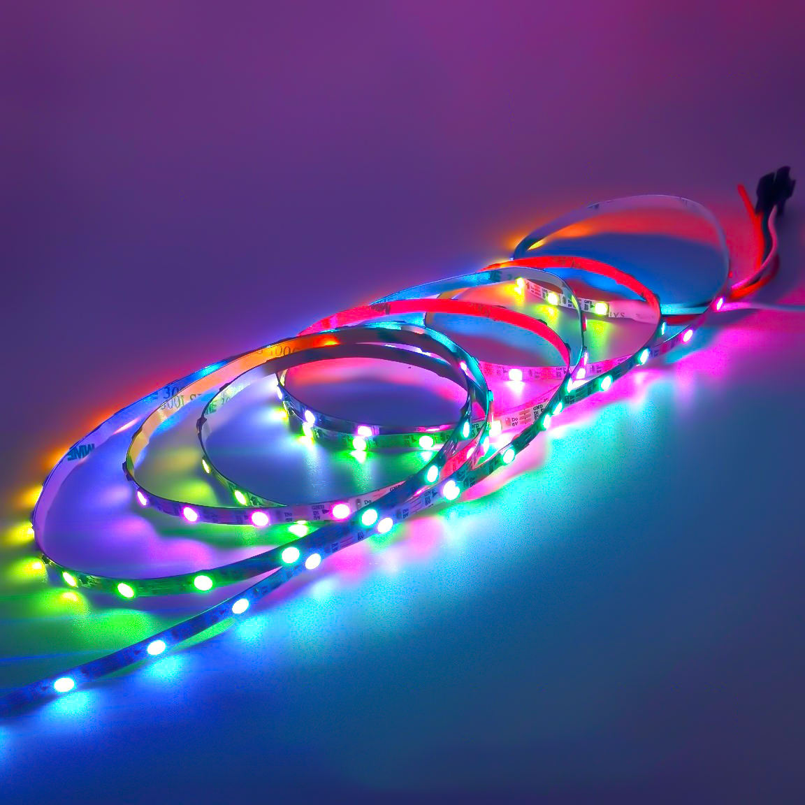 สีในฝันที่ระบุได้