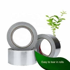 Papel de Aluminio para Curar Heridas de Plantas Bonsái, Adhesivo para Ramas de Árboles, Envoltura de Aluminio para Curar Heridas de Árboles - Product Image 3