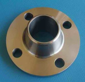 Astm a182 f321 Flansch schweiß hals Flansche (ff) WN SO BL LWN Platten flansch - Product Image 6