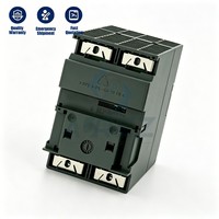 Controlador PLC de Procesamiento de Redundancia 6ES7656-6CJ33-1GF0 (6ES76566CJ331GF0) con Servicio Opcional de Medición de Inercia