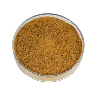 Extrait de plante de qualité alimentaire extrait de feuille d'<span class=keywords><strong>ortie</strong></span> 0.8% poudre d'extrait de feuille d'<span class=keywords><strong>ortie</strong></span> à bon prix - Product Image 2