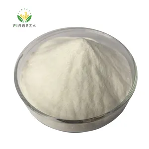 Оптовая цена, порошок рыбьего масла DHA 10% Docosahexaenoic Acid