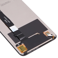 Écran LCD pour téléphone portable HTC Desire 21 Pro 5G, écran LCD pour HTC Desire 21 Pro 5G, écran tactile LCD