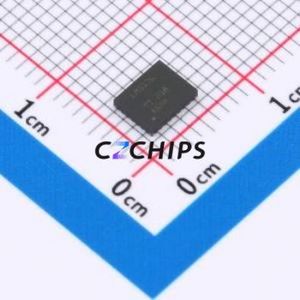 QFN-28-EP LM5176RHFT (4x5) ของแท้และใหม่เอี่ยมชิปไอซีวงจรรวม DC-DC - Product Image 1