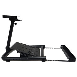 Estructura de Acero con Dimensiones y Especificaciones Legales para Torneos - Product Image 5