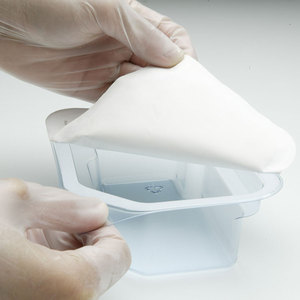 กล่องบรรจุภัณฑ์ทางการแพทย์แบบปลอดเชื้อที่ปรับแต่งได้ - Product Image 1