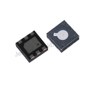 Jeking GP Sensor SGP30 - Product Image 4