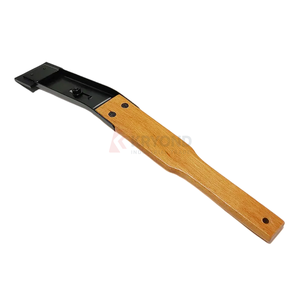 1PC 93.205.516 Hickey Remover Complete Assembly for XL105 <b>Offset</b> Printing Machine Spare Parts - Product Image 1