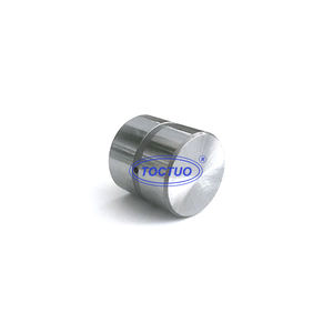 Descuento de repuestos de motor de coche válvula hidráulica Tappet 058109309J para piezas de motor AUDI <span class=keywords><strong>ADR</strong></span> - Product Image 4