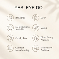 Crayon à lèvres personnalisé à marque privée, faible MOQ, maquillage crémeux mat pour le contour des lèvres