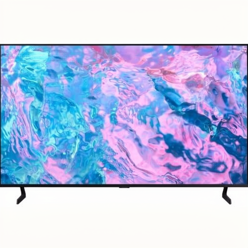 43 Inch OLED Smart TV, Android TV with Bluetooth 5.0, 4K UHD Ultra Slim Smart Television for Home Entertainment